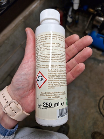 Product image 3 of 9
