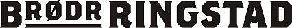 Brødrene Ringstad AS logo