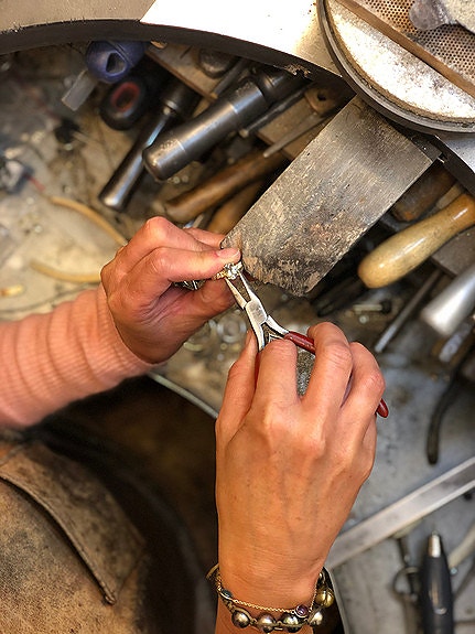 Bilde 4 av 5 i jobbannonse-galleriet