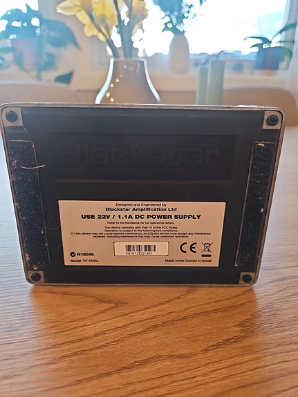 Product image 6 of 6