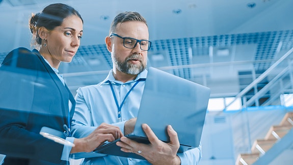 Bilde 1 av 3 i jobbannonse-galleriet