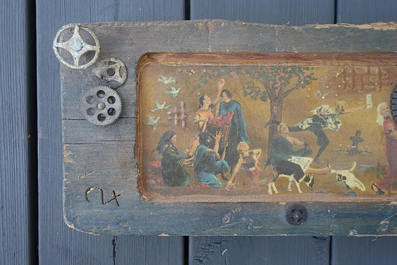 Product image 2 of 6