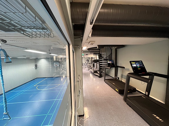 Bilde 4 av 7 i jobbannonse-galleriet