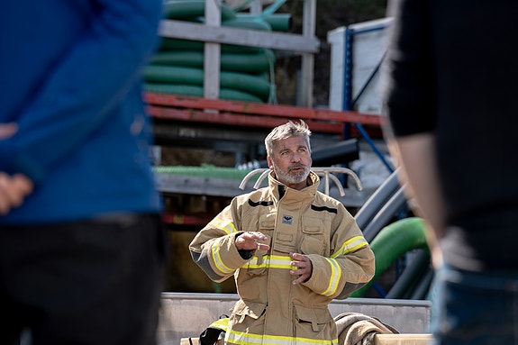 Bilde 4 av 7 i jobbannonse-galleriet