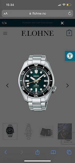 Product image 2 of 8