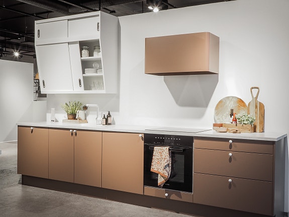 Bilde 3 av 10 i jobbannonse-galleriet