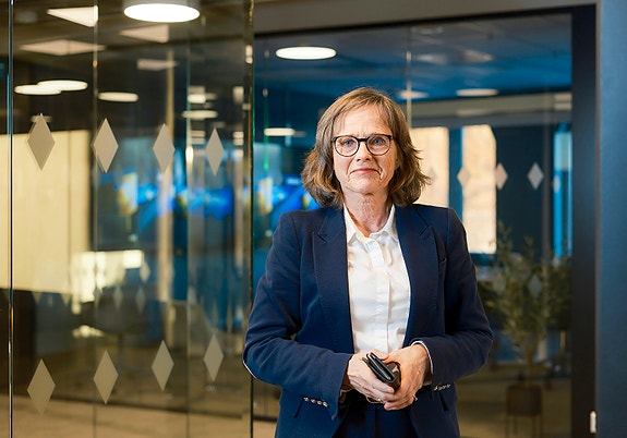 Bilde 3 av 5 i jobbannonse-galleriet