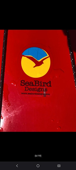 Product image 3 of 9