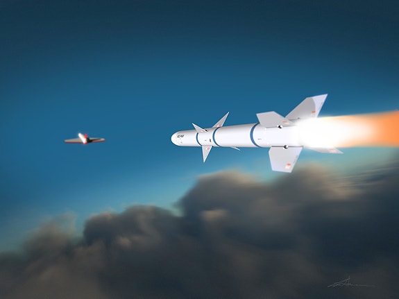 Bilde 4 av 8 i jobbannonse-galleriet