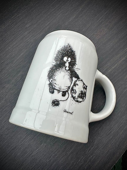 Product image 9 of 10