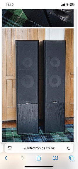 Product image 10 of 10