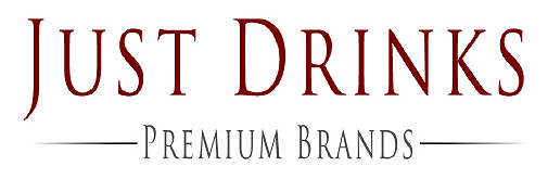 Just Drinks AS logo