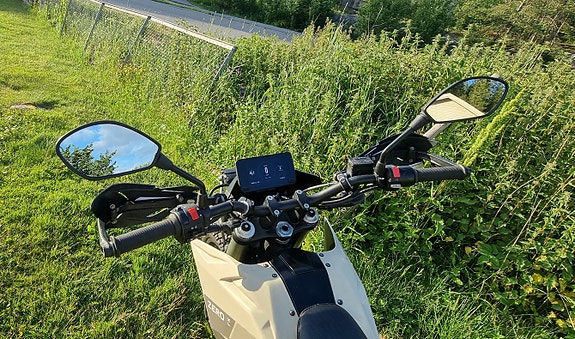 Zero FX 6 of 11
