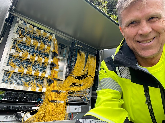 Bilde 8 av 8 i jobbannonse-galleriet