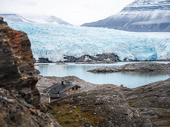 Bilde 8 av 8 i jobbannonse-galleriet