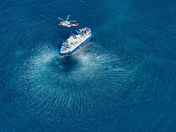 Bilde 3 av 6 i jobbannonse-galleriet