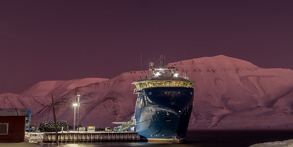 Bilde 1 av 1 i jobbannonse-galleriet