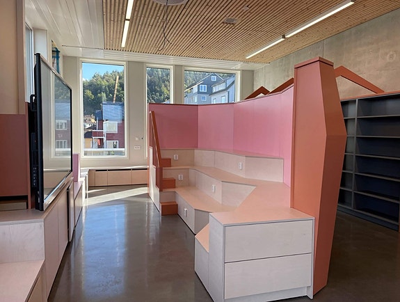 Bilde 4 av 5 i jobbannonse-galleriet