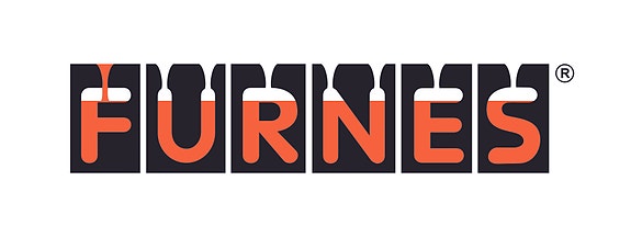 Furnes Jernstøperi AS logo