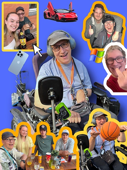 Bilde 1 av 1 i jobbannonse-galleriet