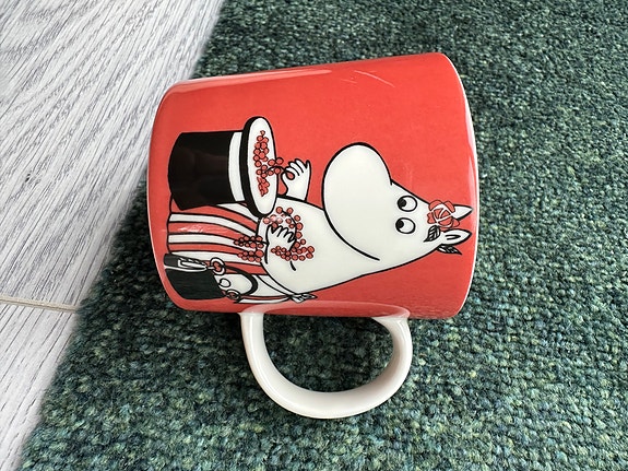 Product image 7 of 9