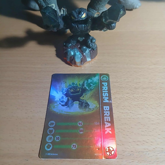 Product image 6 of 9