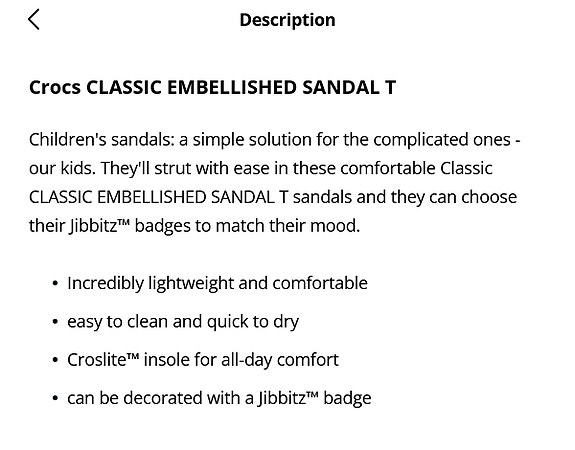 Product image 6 of 10