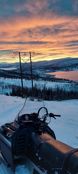 Bilde 4 av 8 i jobbannonse-galleriet