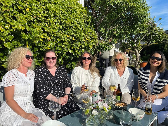 Bilde 4 av 8 i jobbannonse-galleriet