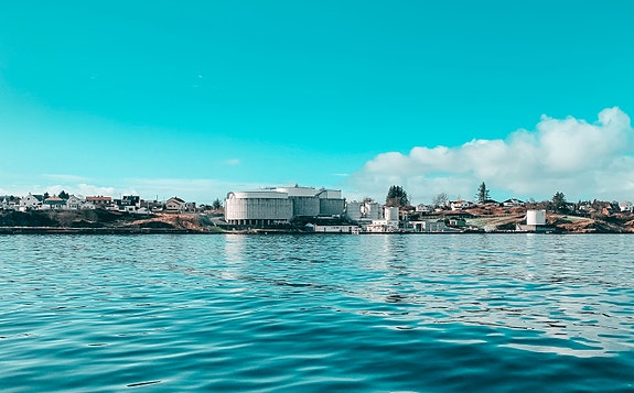 Bilde 2 av 3 i jobbannonse-galleriet