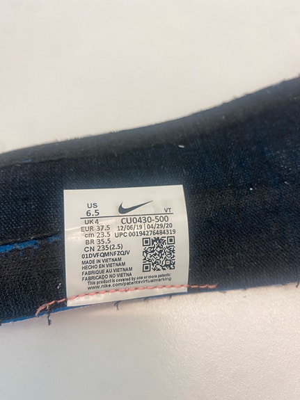 Product image 8 of 9