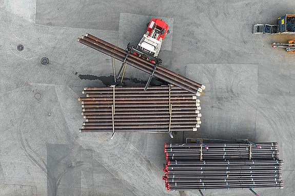 Bilde 4 av 5 i jobbannonse-galleriet