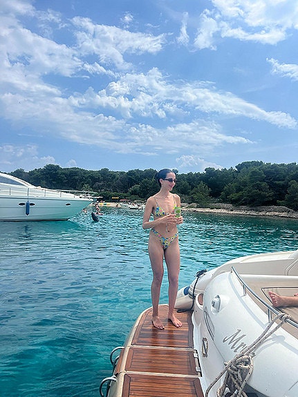 Bilde 5 av 10 i jobbannonse-galleriet