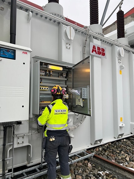 Bilde 3 av 4 i jobbannonse-galleriet