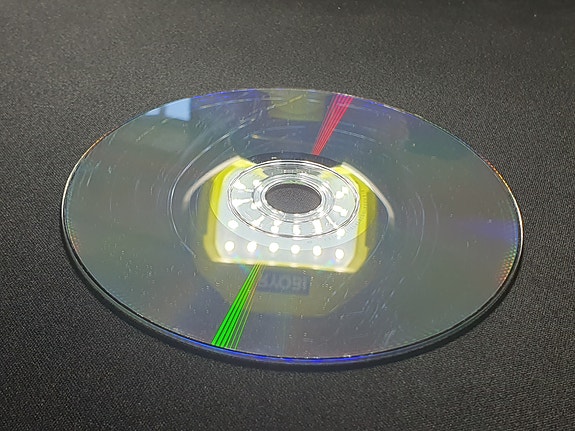 Product image 6 of 10