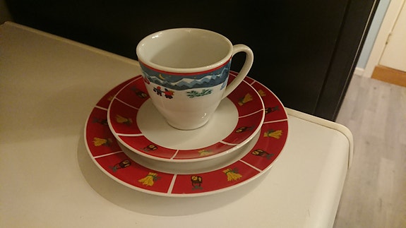 Product image 2 of 8