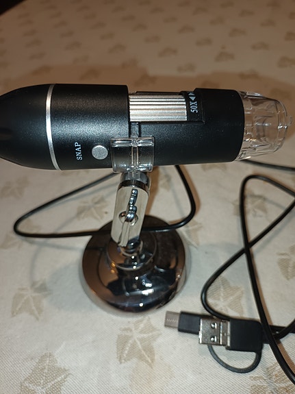 Product image 3 of 7