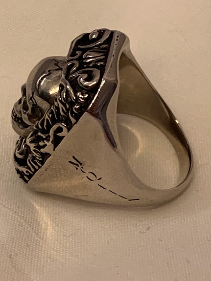 Product image 3 of 8