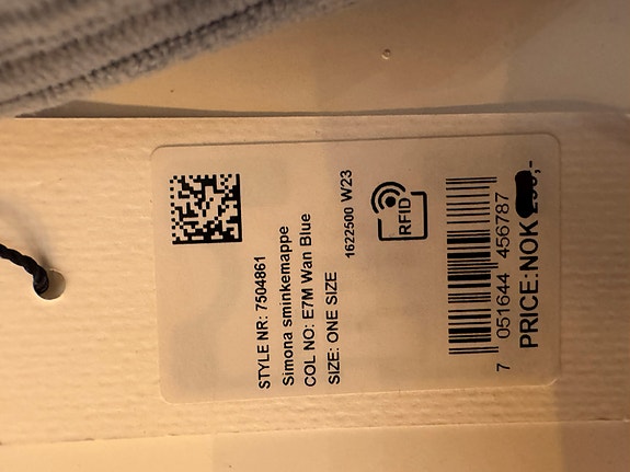 Product image 9 of 9