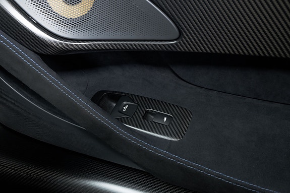 McLaren 600LT 30 of 30