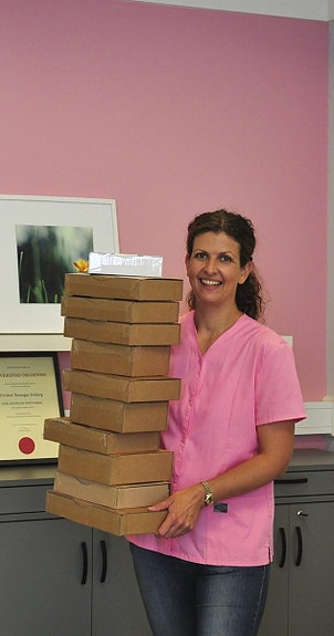 Bilde 6 av 7 i jobbannonse-galleriet