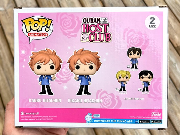 Product image 5 of 6