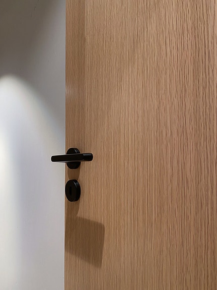 Bilde 5 av 10 i jobbannonse-galleriet