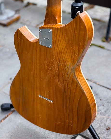 Product image 6 of 8