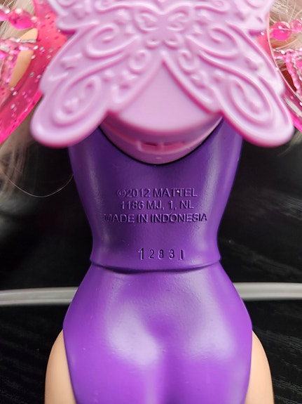 Product image 7 of 9