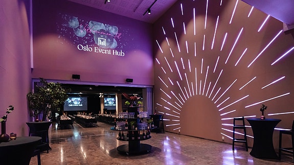 Bilde 2 av 7 i jobbannonse-galleriet