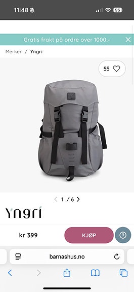 Product image 2 of 4