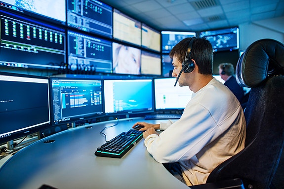 Bilde 4 av 5 i jobbannonse-galleriet