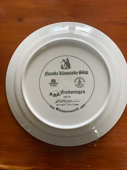 Product image 6 of 10