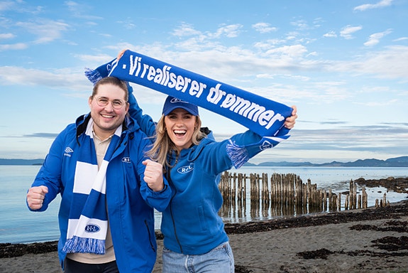 Bilde 3 av 4 i jobbannonse-galleriet